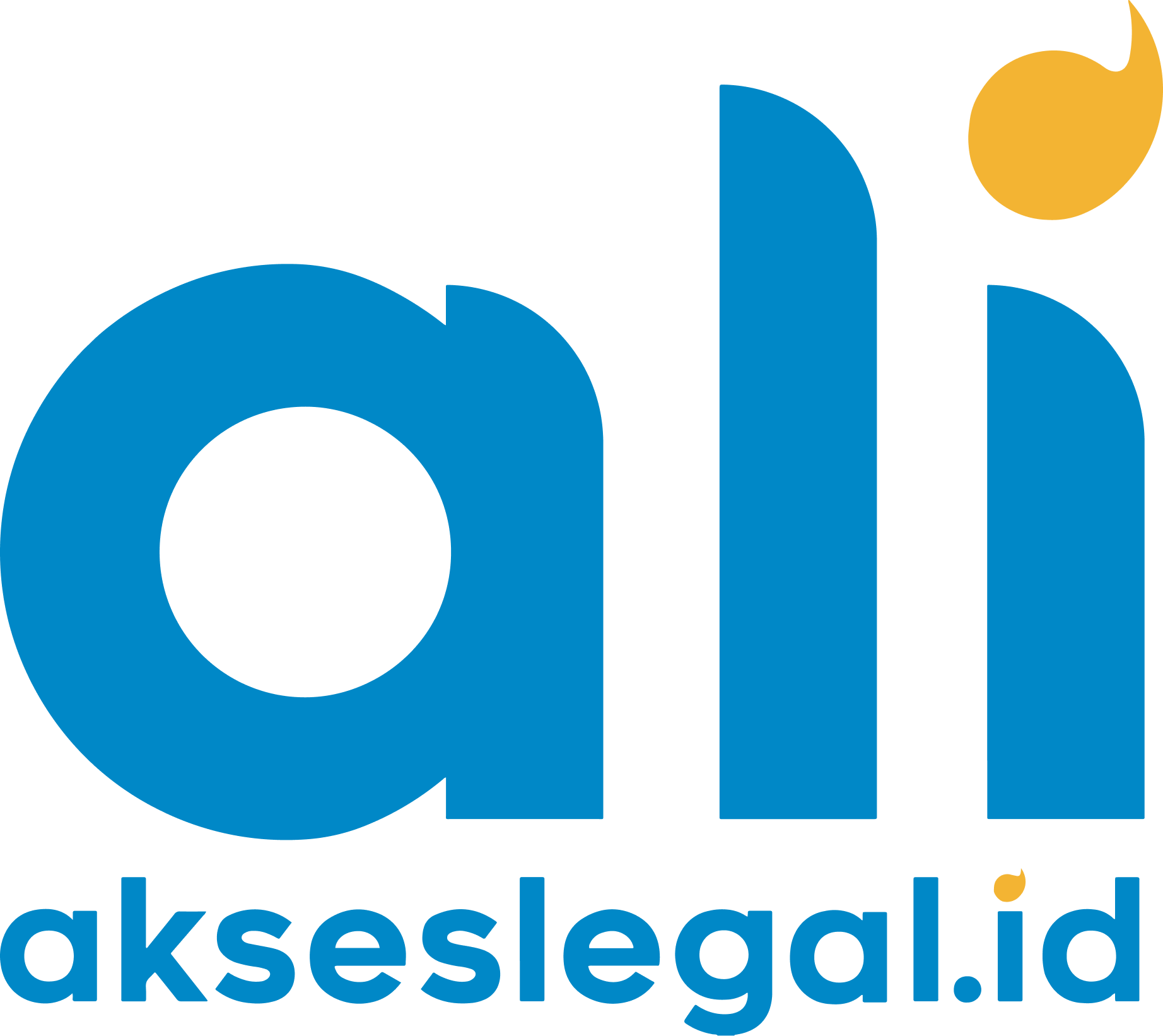 Institut Teknologi Telkom Purwokerto