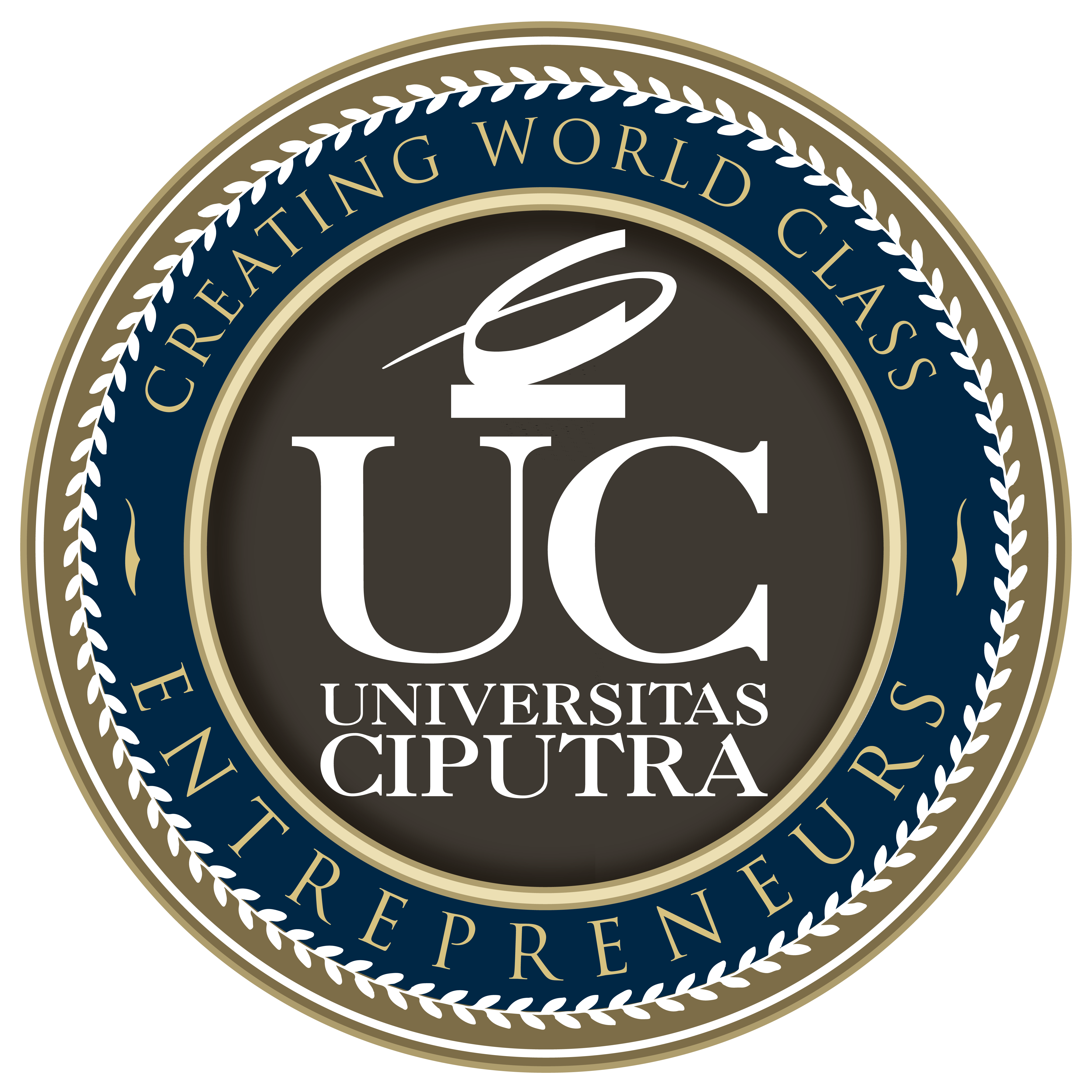 Universitas Ciputera