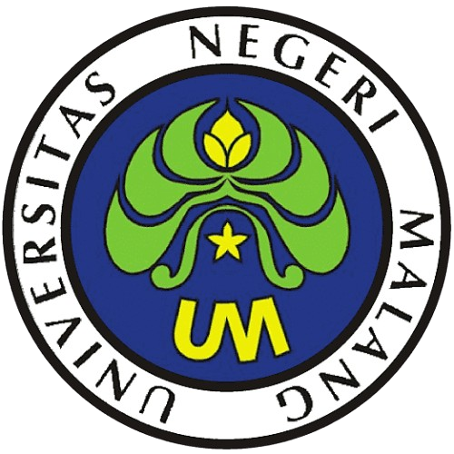 Universitas Negeri Malang