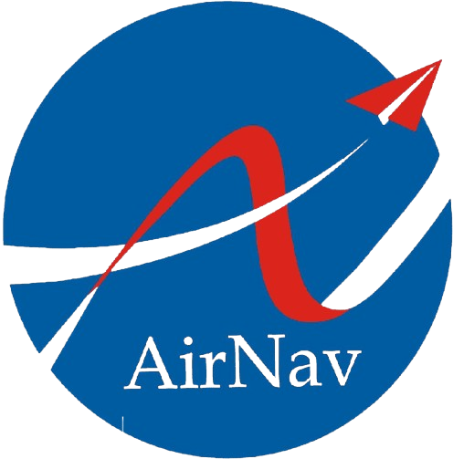 Universitas Negeri Malang