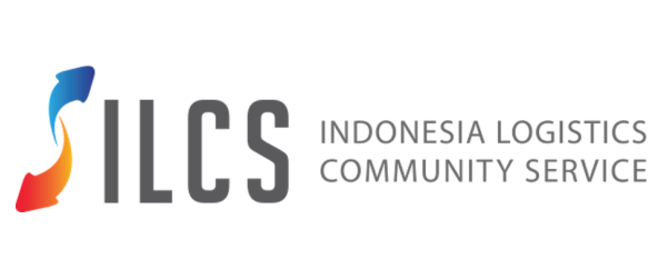 Universitas Dipanegara