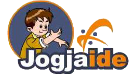 Universitas Ciputera