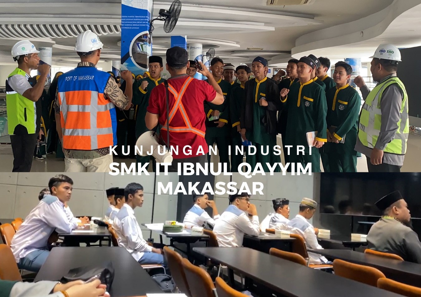 Sains Cerdas