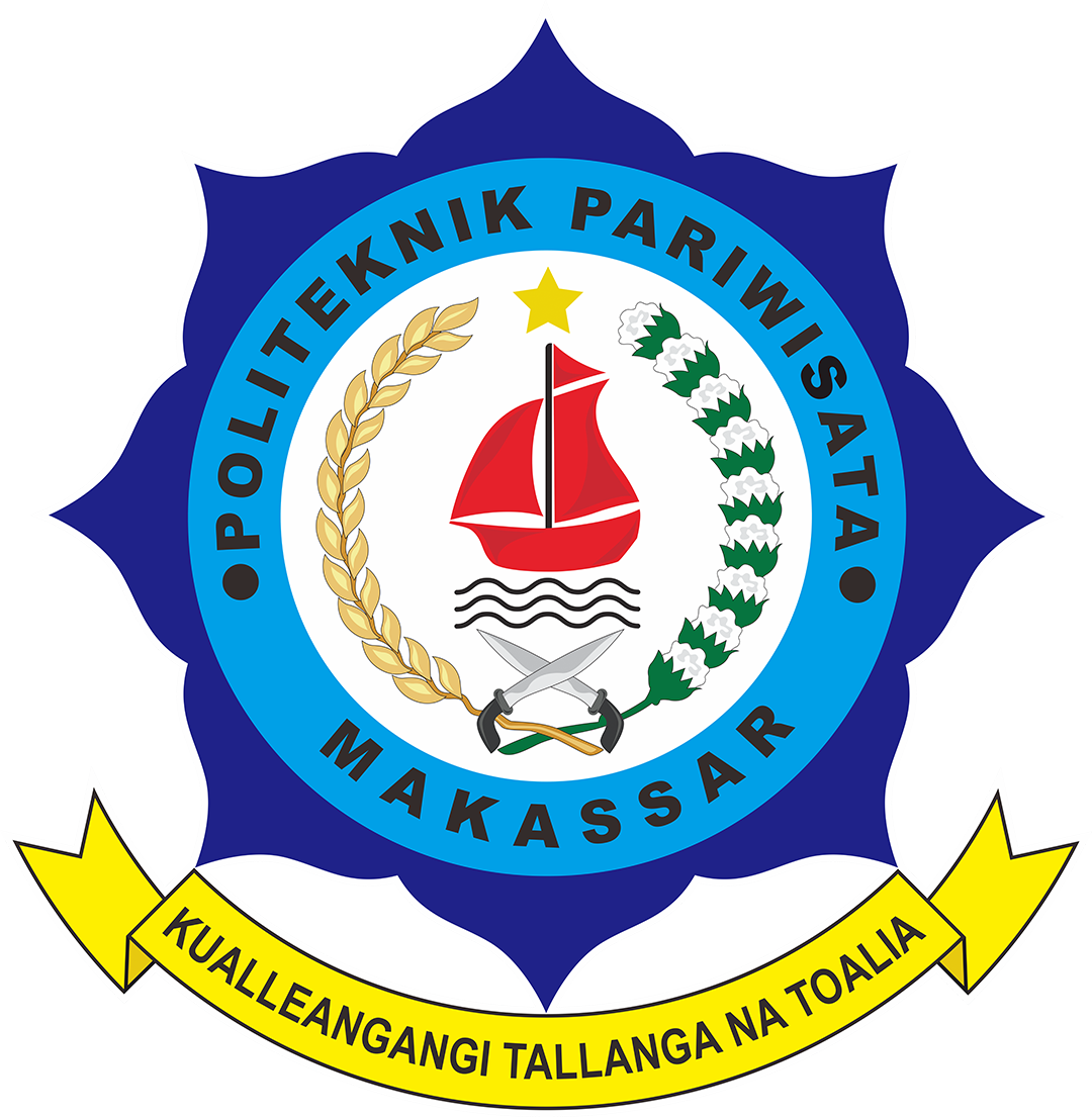 Institut Teknologi Telkom Purwokerto