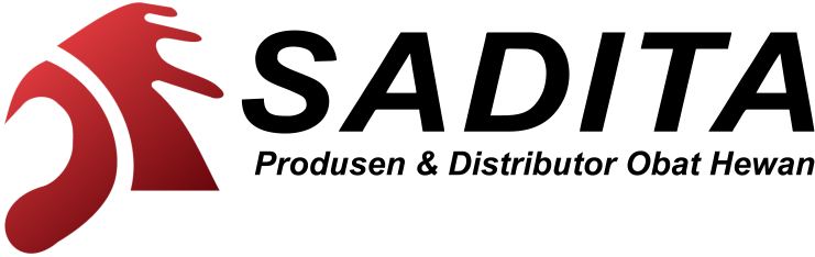 Institut Teknologi Telkom Purwokerto