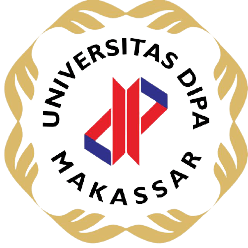 Universitas Dipanegara