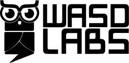 Institut Teknologi Telkom Purwokerto